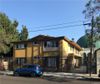 1118 W 37th Dr photo